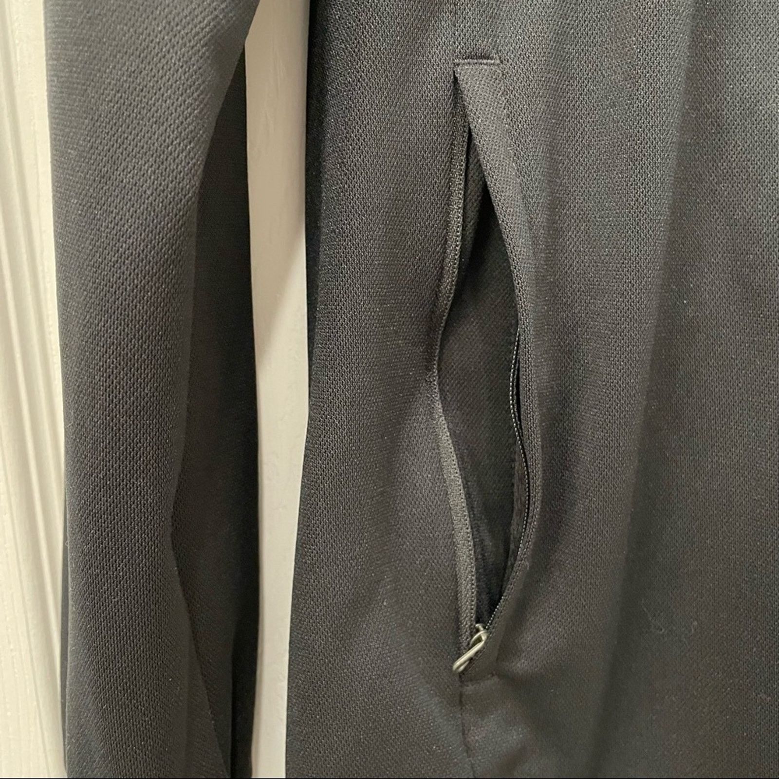 Nike Nike Academy Training Jacket M Size US M / EU 48-50 / 2 - 11 Thumbnail