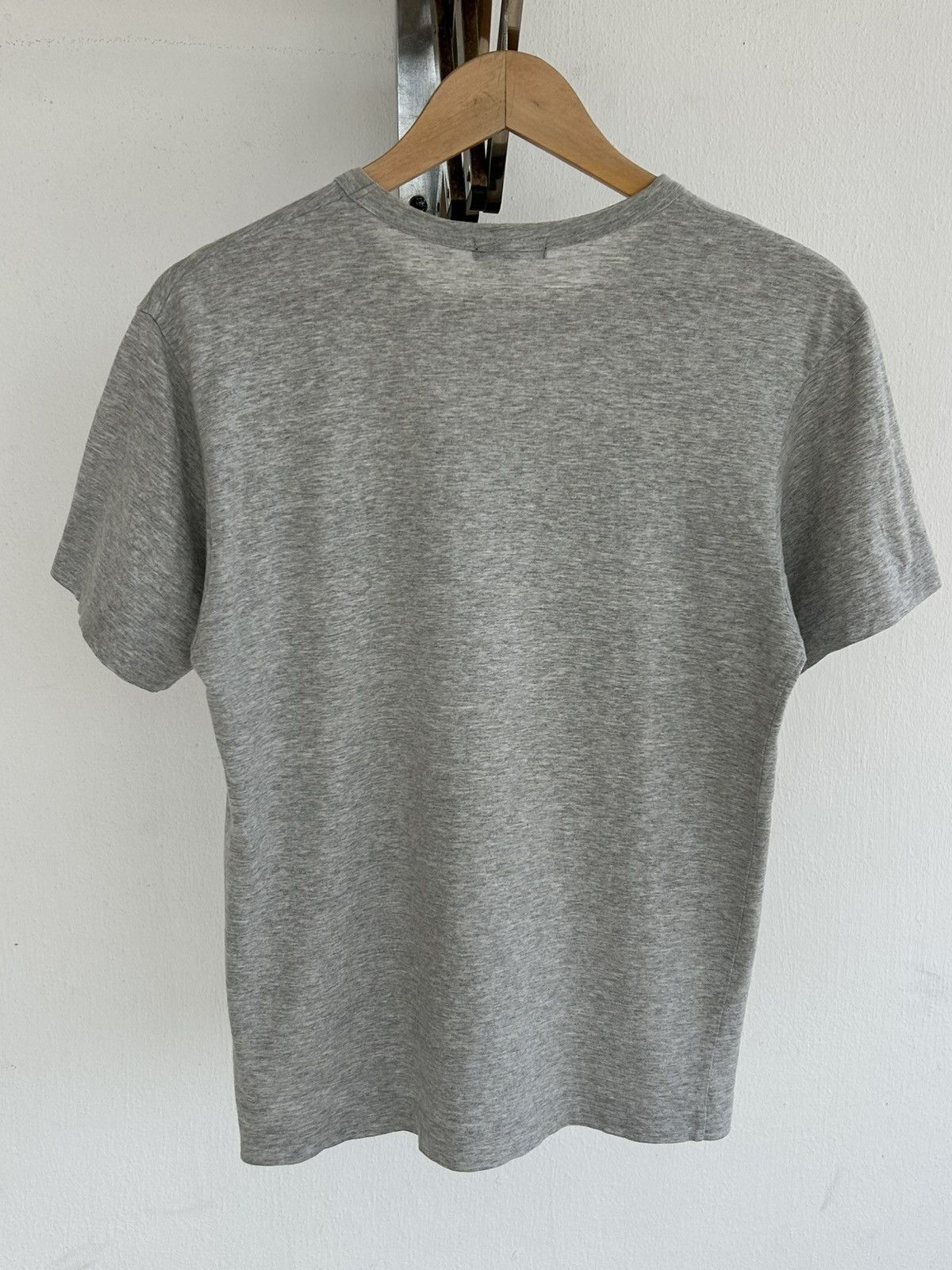Comme des Garcons Comme Des Garcons Golden Boy Size US S / EU 44-46 / 1 - 2 Thumbnail