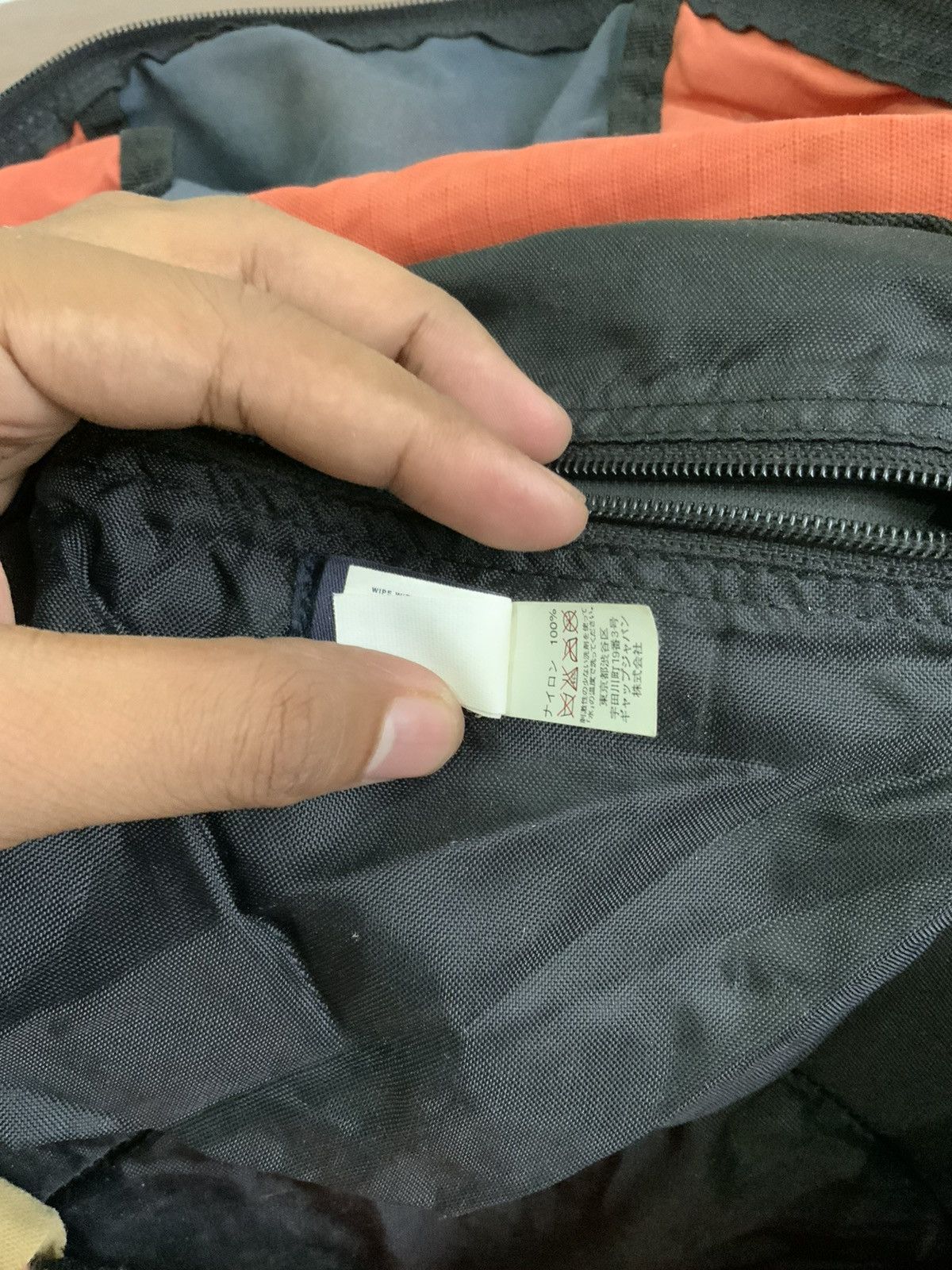 Gap Tactical GAP Archive Hiking Bagpack Size ONE SIZE - 23 Thumbnail