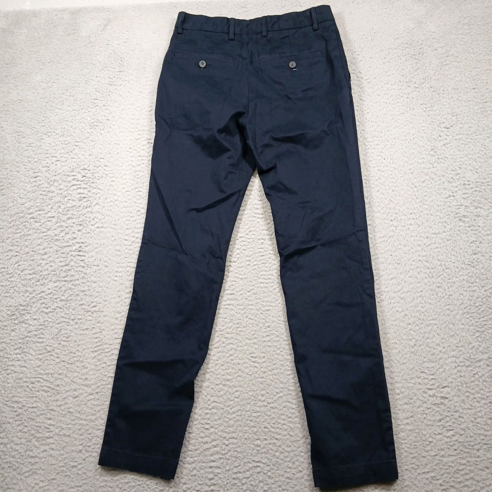 Zara VINTAGE? No. Size US 30 / EU 46 - 3 Thumbnail