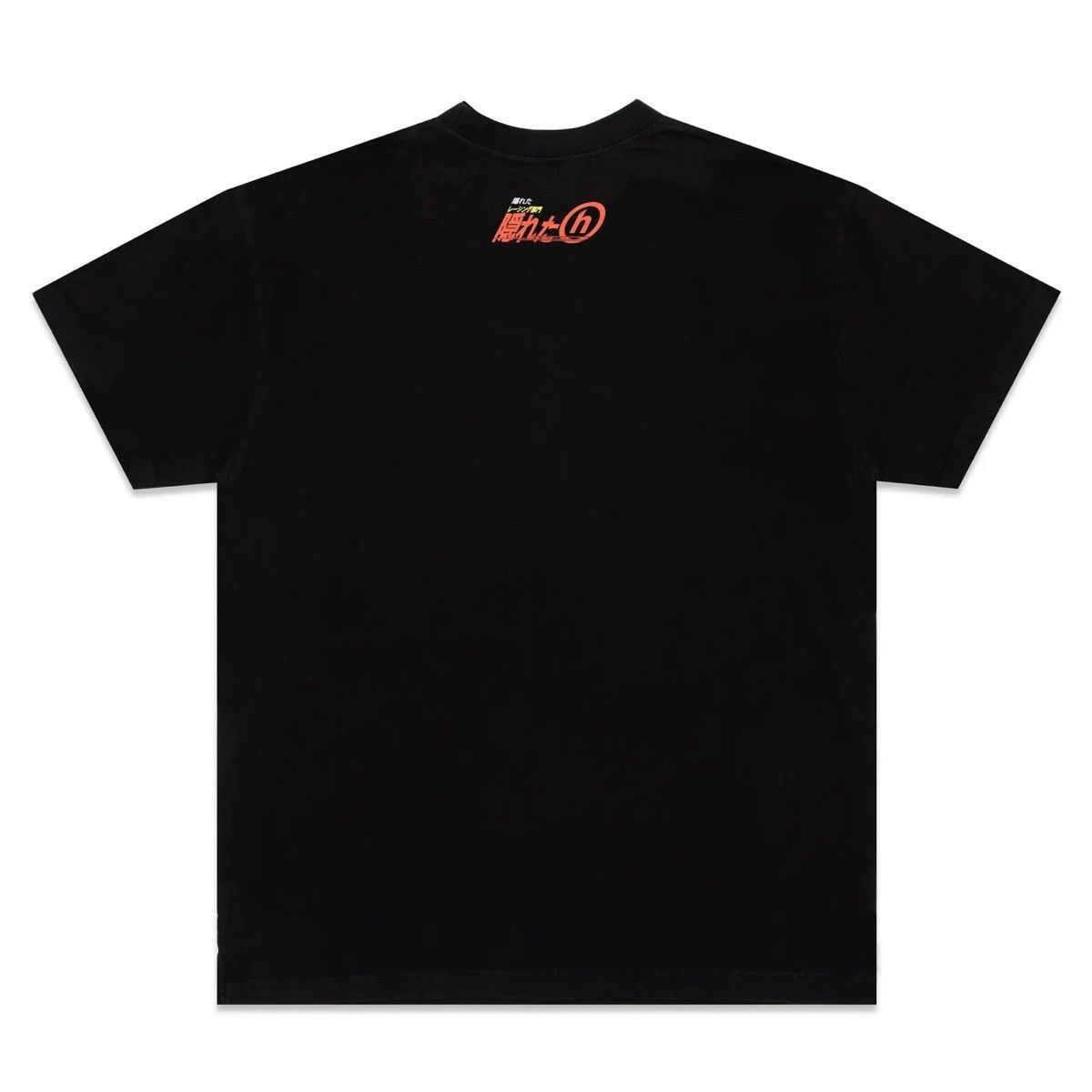 HIDDEN Hidden NY Clutch Tee Size US S / EU 44-46 / 1 - 2 Thumbnail