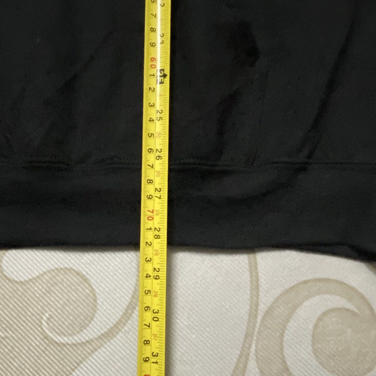 Gildan Gildan Heavy Blend Size US XL / EU 56 / 4 - 6 Thumbnail