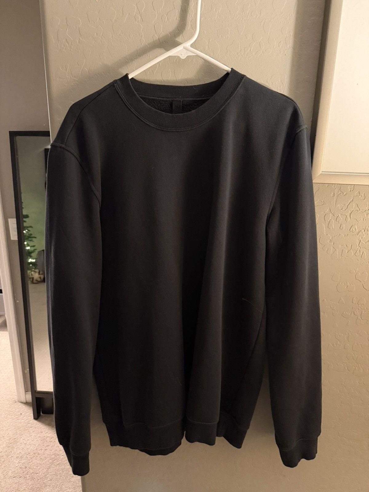 Other Skims Sweatshirt Size US M / EU 48-50 / 2 - 1 Thumbnail