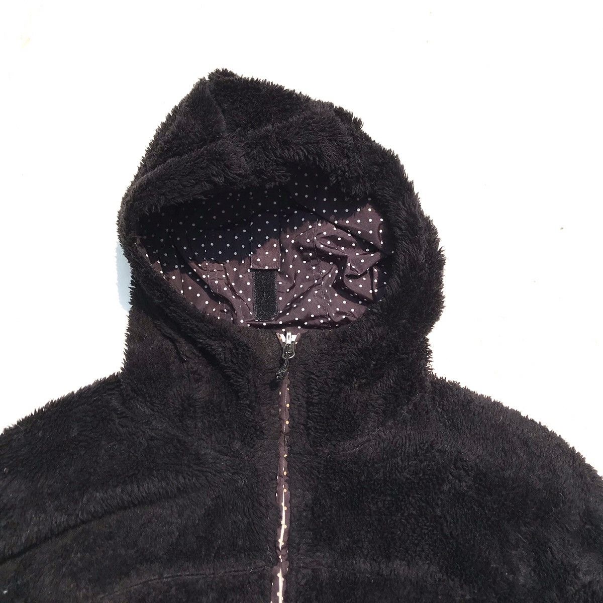 Columbia Columbia x Kinetics outdoor mountaineers reversible Jacket Size US L / EU 52-54 / 3 - 10 Thumbnail