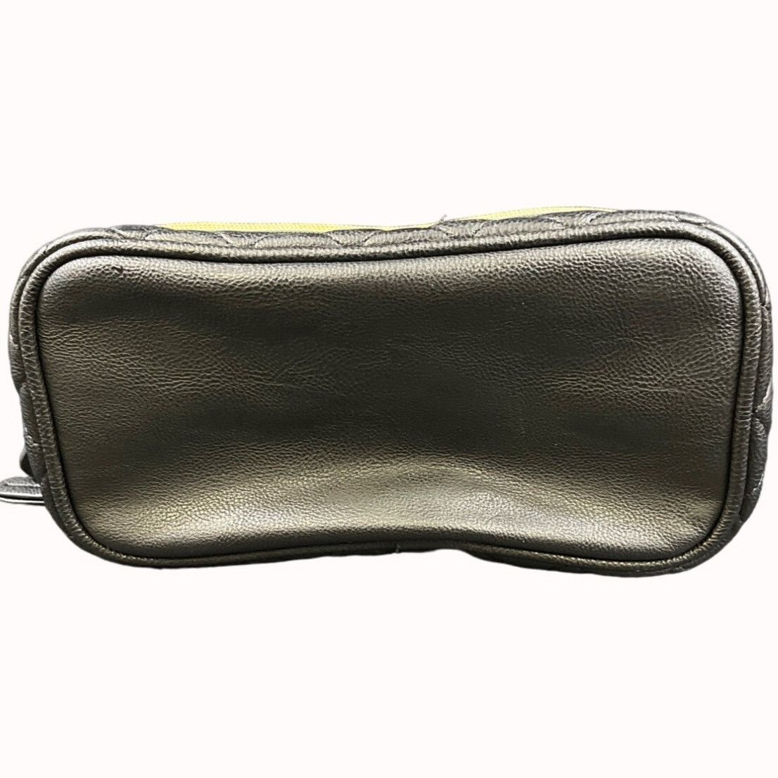 Betsey Johnson Betsey Johnson Women's Black Isolated Bag/Lunch Bag SKU 5364 Size ONE SIZE - 3 Thumbnail
