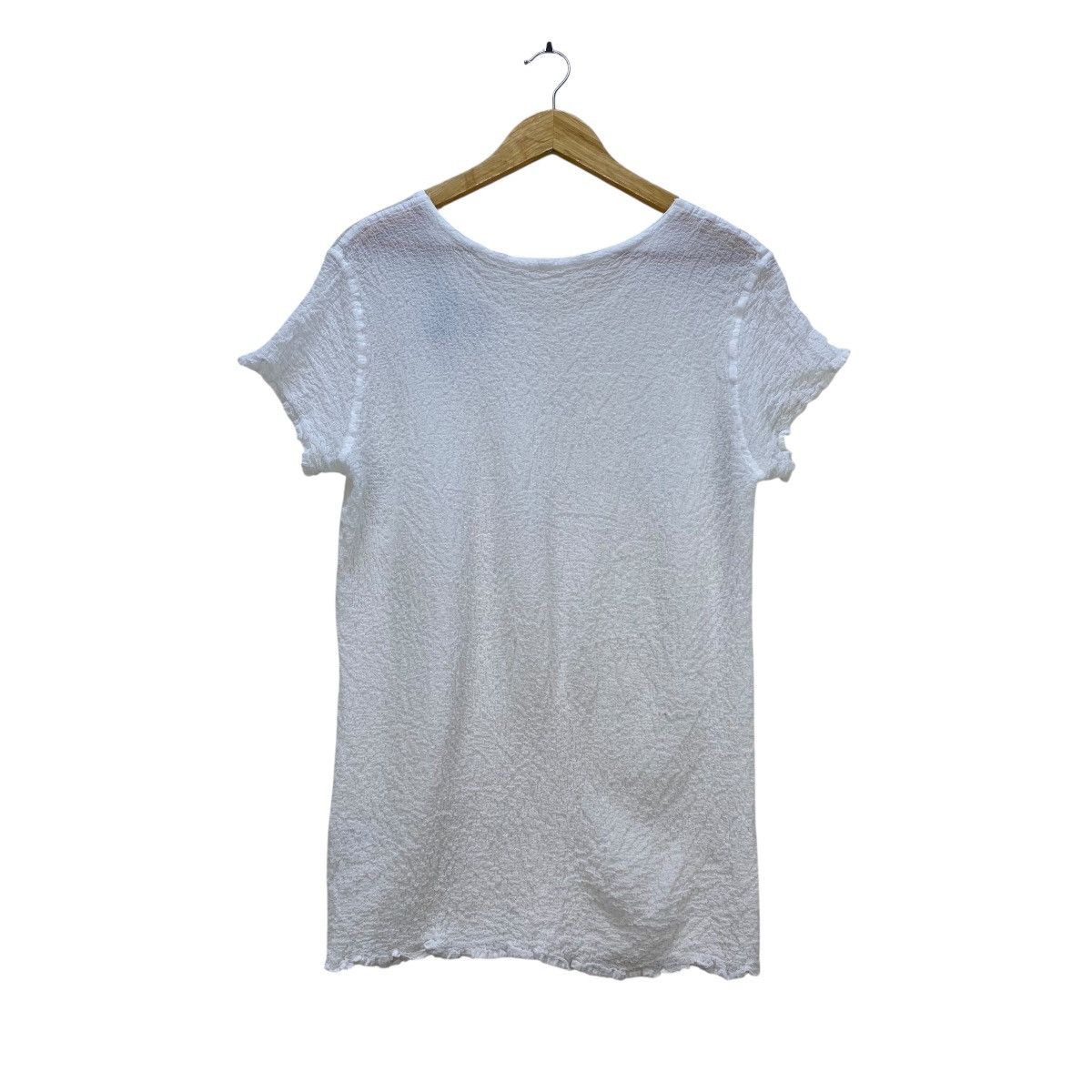 Pleats Please Issey Miyake 🔥Vintage Me By Issey Miyake Size US M / EU 48-50 / 2 - 2 Thumbnail