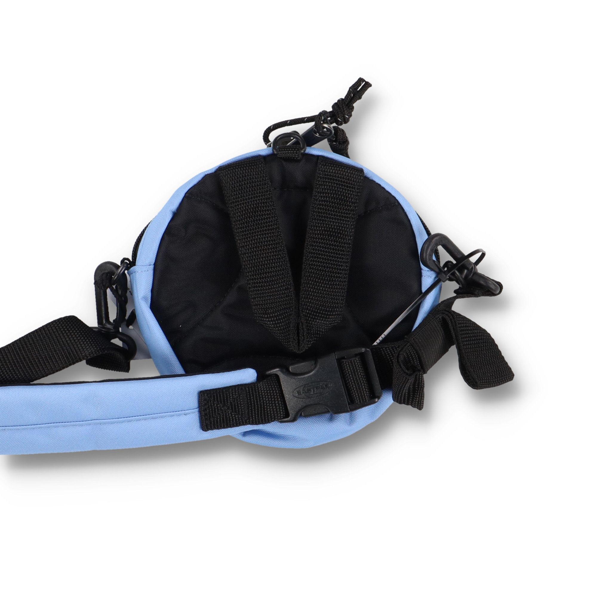 Eastpak × Telfar Blue Circle Bag Size ONE SIZE - 7 Thumbnail
