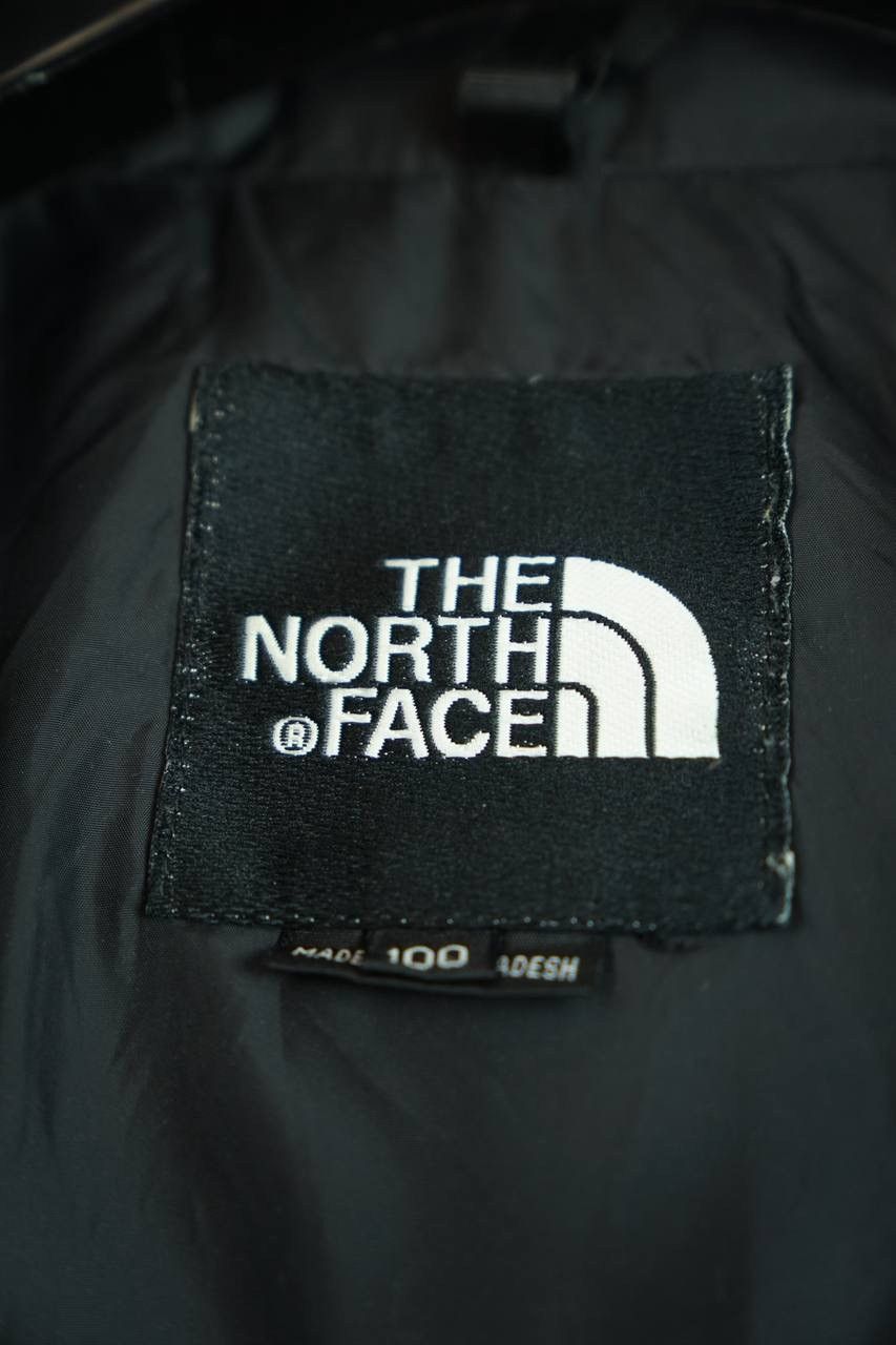 The North Face The North Face Nuptse 700 Size US L / EU 52-54 / 3 - 5 Thumbnail