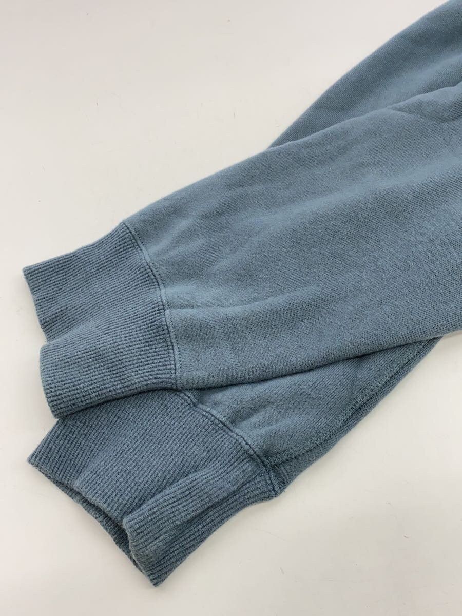 Vivienne Westwood Orb Sweater Size US XXL / EU 58 / 5 - 6 Thumbnail