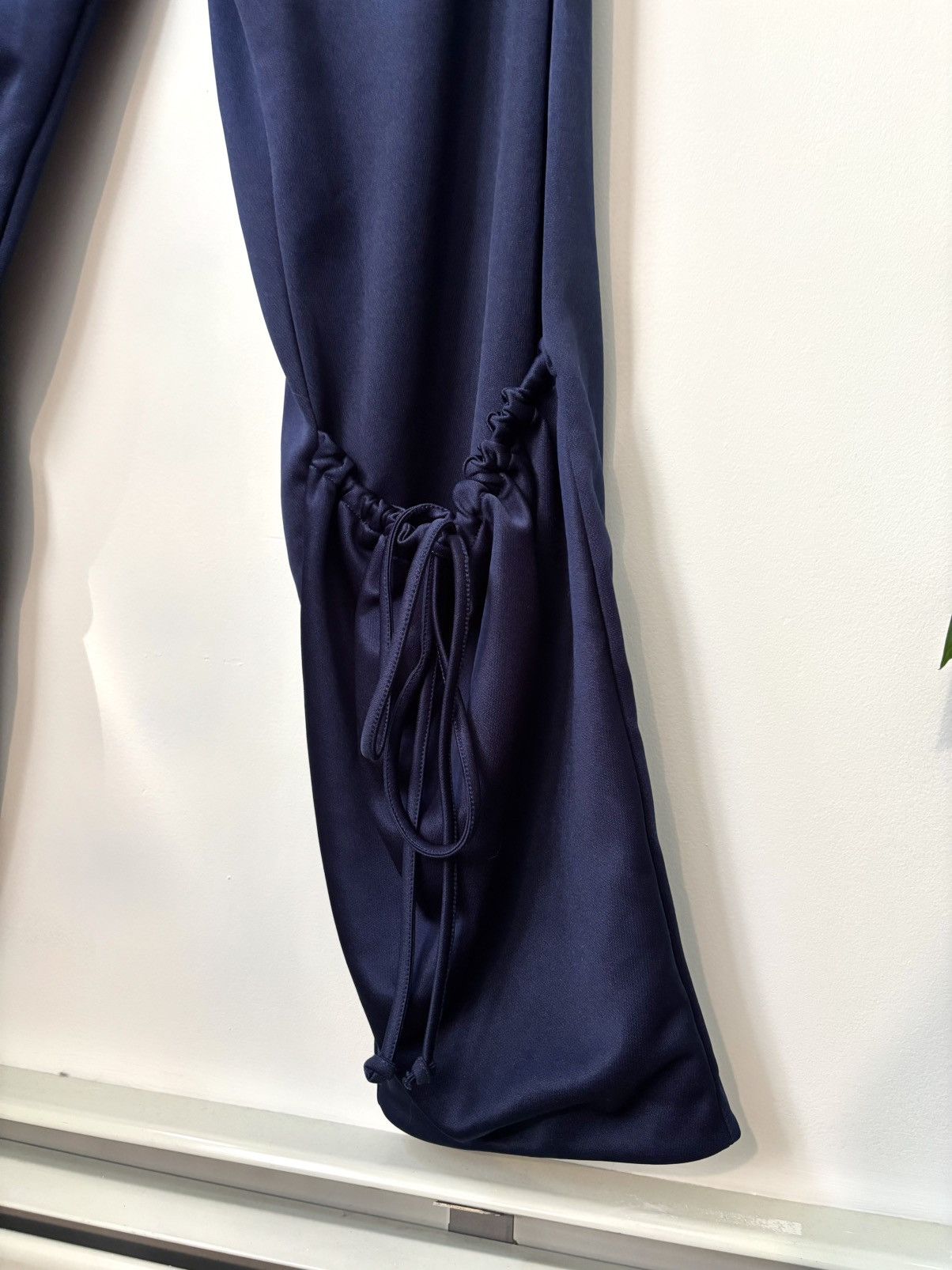 JW Anderson JW Anderson Pocket Leg Pants Size US 30 / EU 46 - 3 Thumbnail