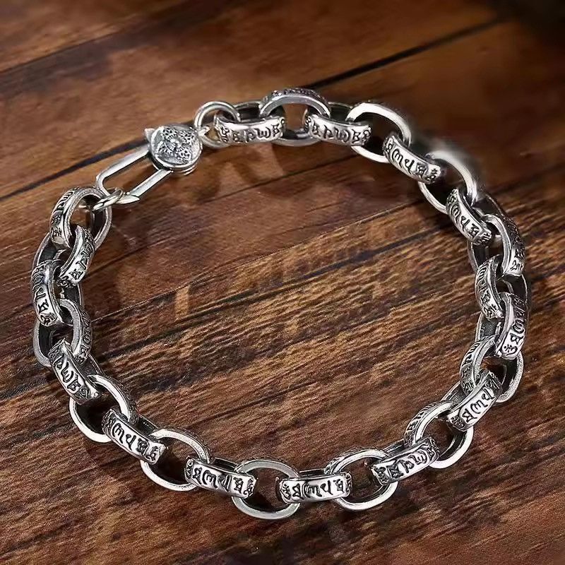 Bazo1199 Forever 27club bracelet 白 【公式通販】
