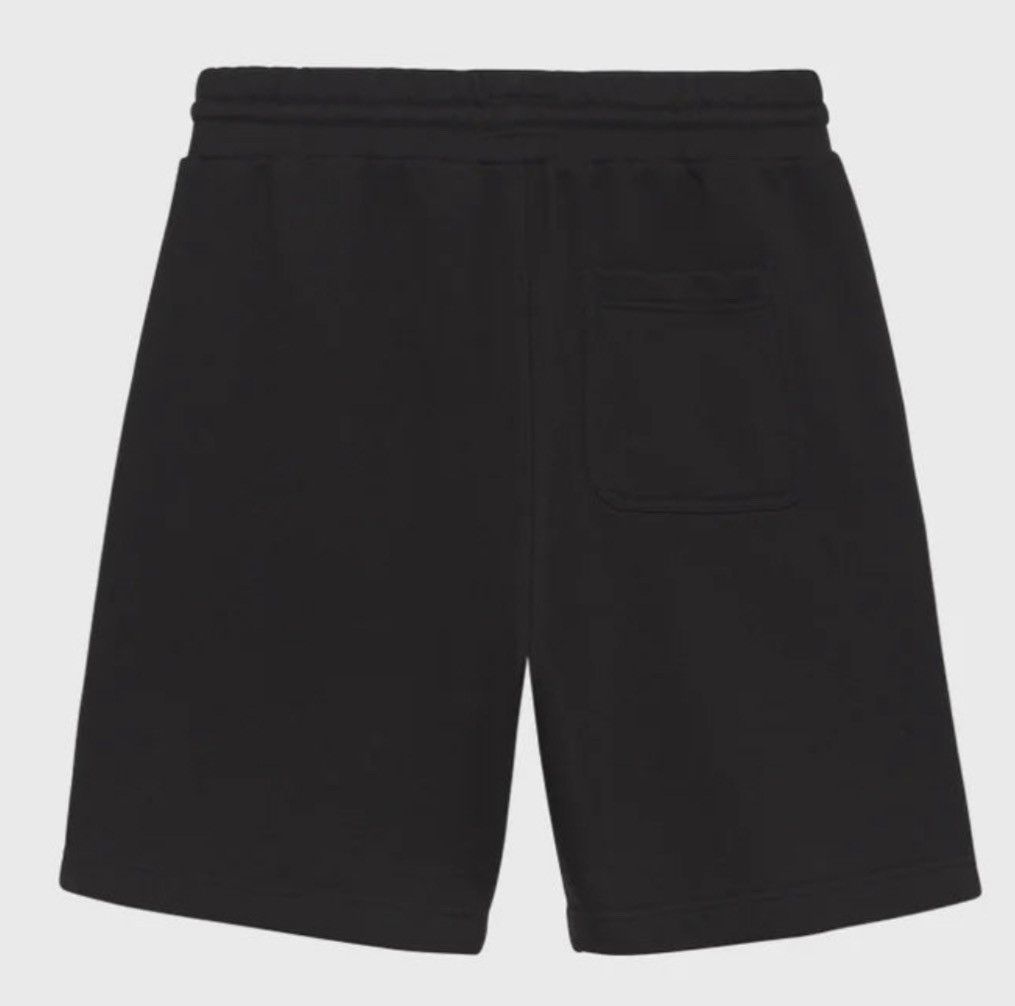 Other Half Shadow Sweatshort Size US 32 / EU 48 - 2 Thumbnail