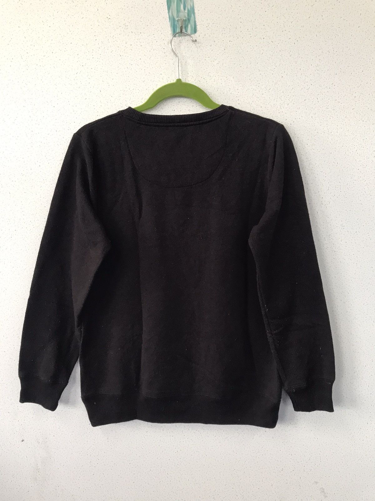 Cartoon Network × Disney Disney Tsum Tsum Sweatshirt Size M / US 6-8 / IT 42-44 - 3 Thumbnail