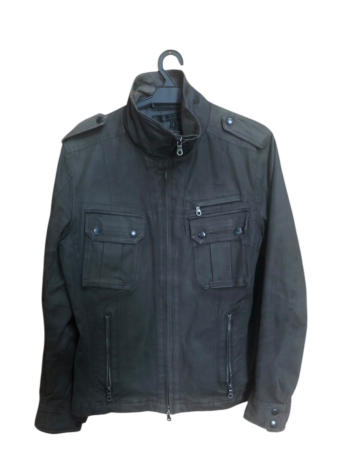 Schlussel | Grailed