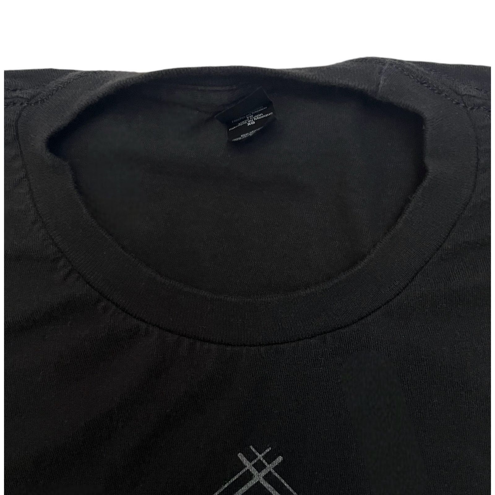 Other Shure Microphone T-Shirt Size XL Since 1925 - Rare Vintage Size US XL / EU 56 / 4 - 4 Thumbnail