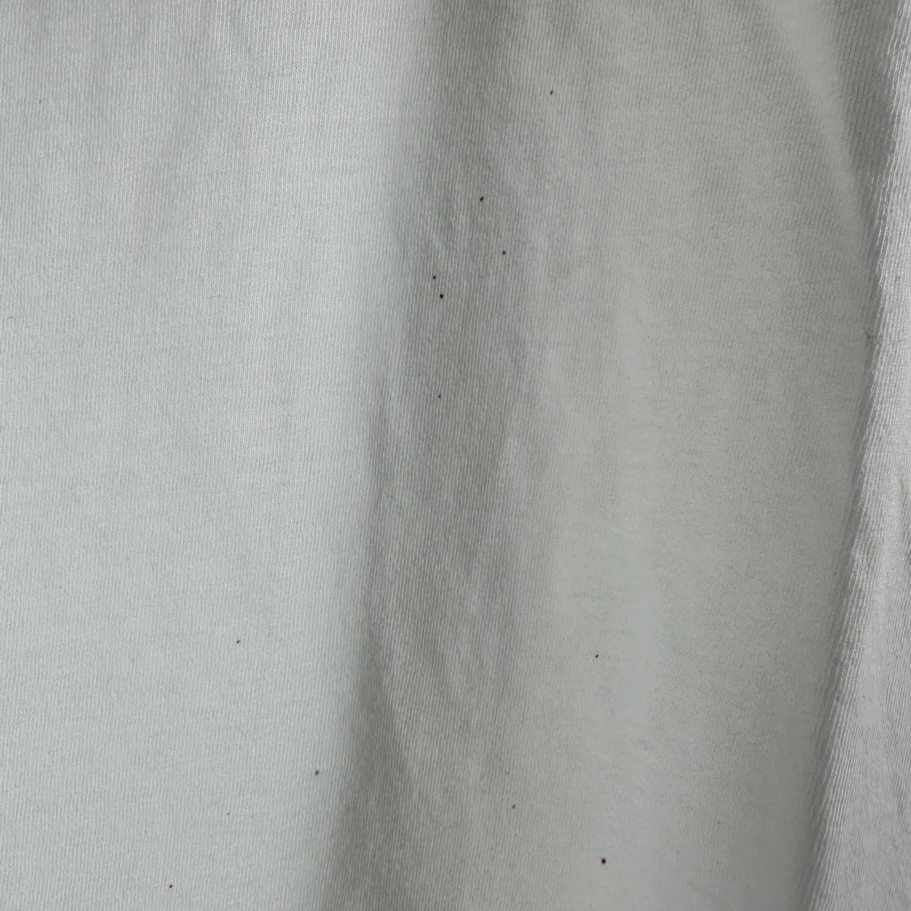 Vintage ​90s The Adventures of Rocky and Bullwinkle Classic Tee Size US XL / EU 56 / 4 - 6 Thumbnail