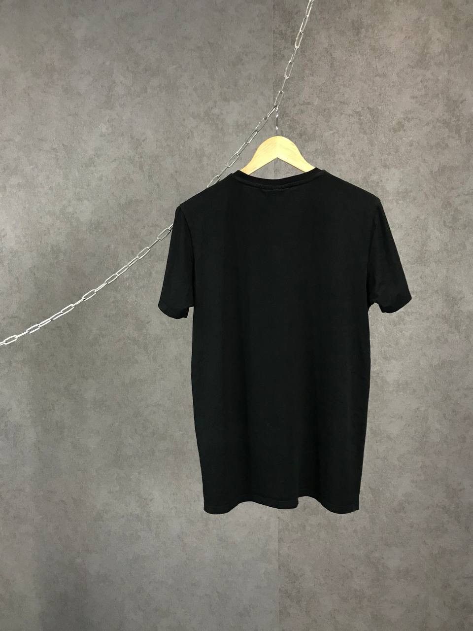 Drop Dead Killstar skull tee Size US M / EU 48-50 / 2 - 8 Thumbnail