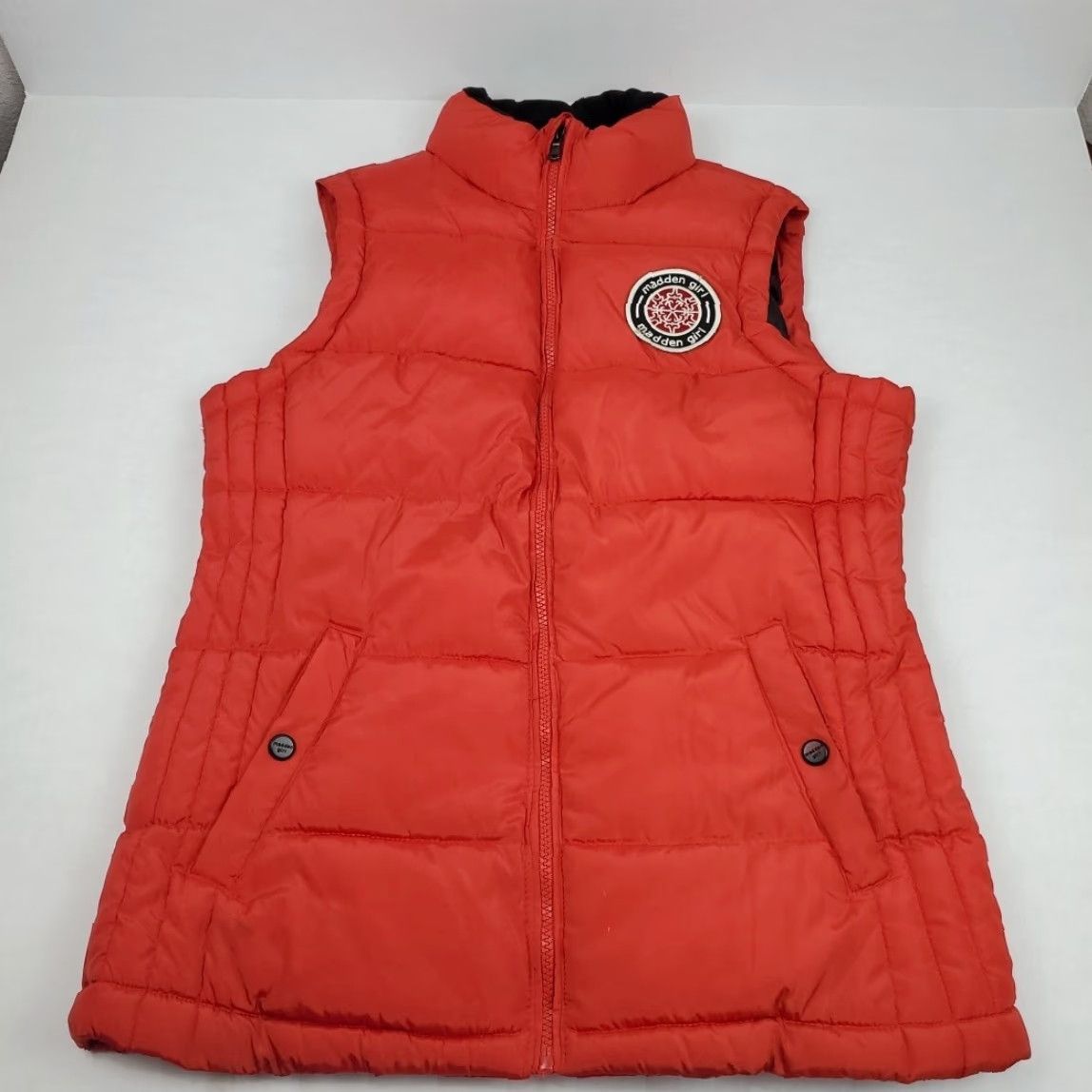 Vintage VINTAGE? None. Size M / US 6-8 / IT 42-44 - 4 Thumbnail