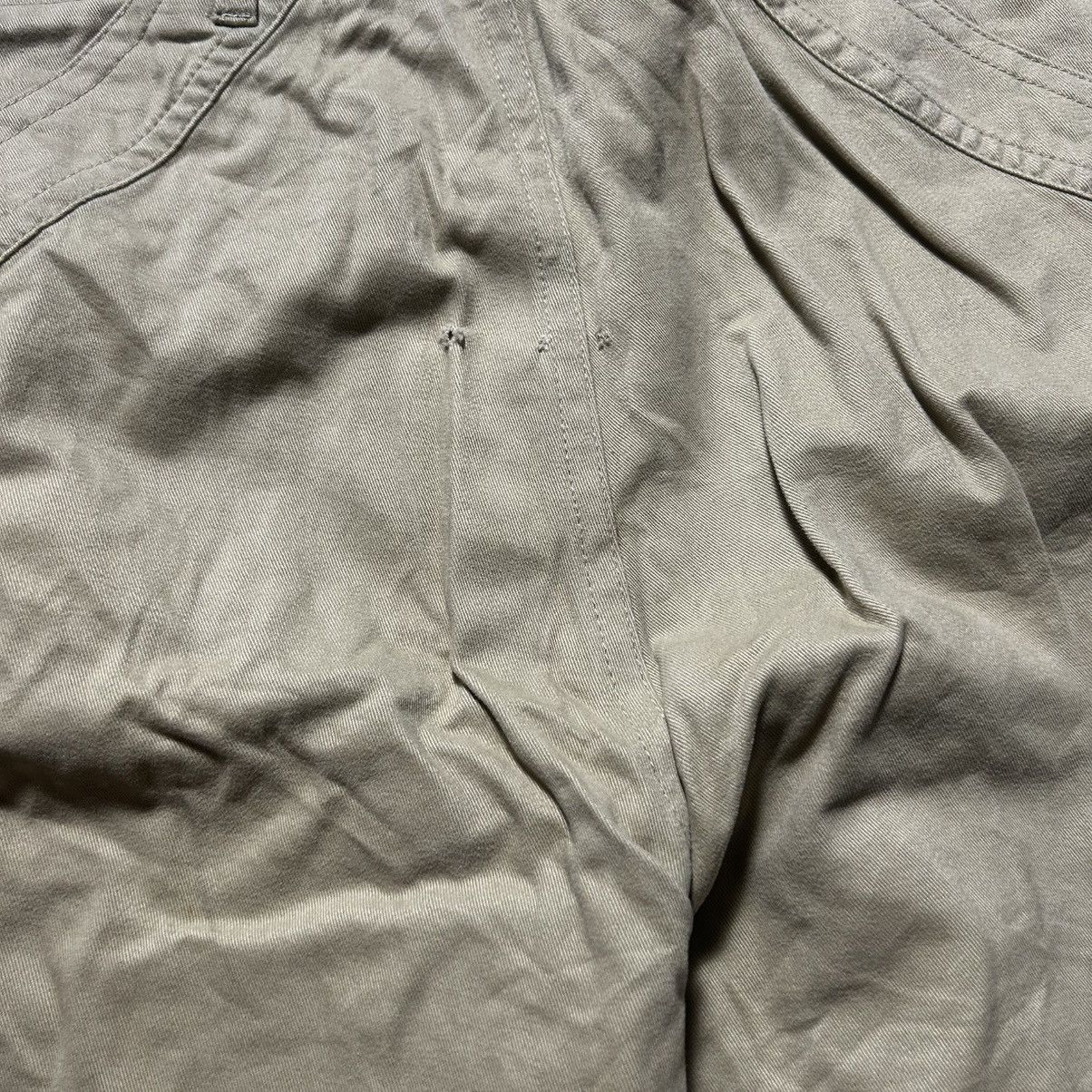 Hai Sporting Gear Vintage Hai Sporting Gear Japanese Brand Pants Size 33" - 10 Thumbnail