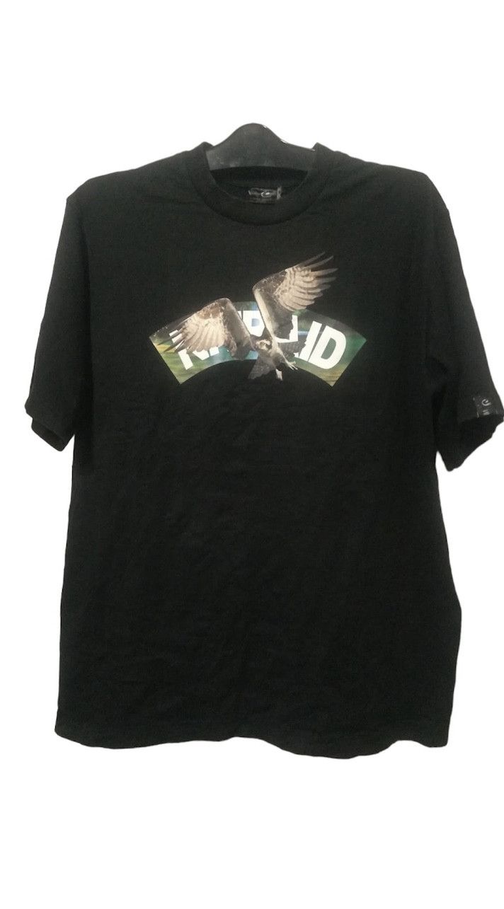 Nitraid | Grailed