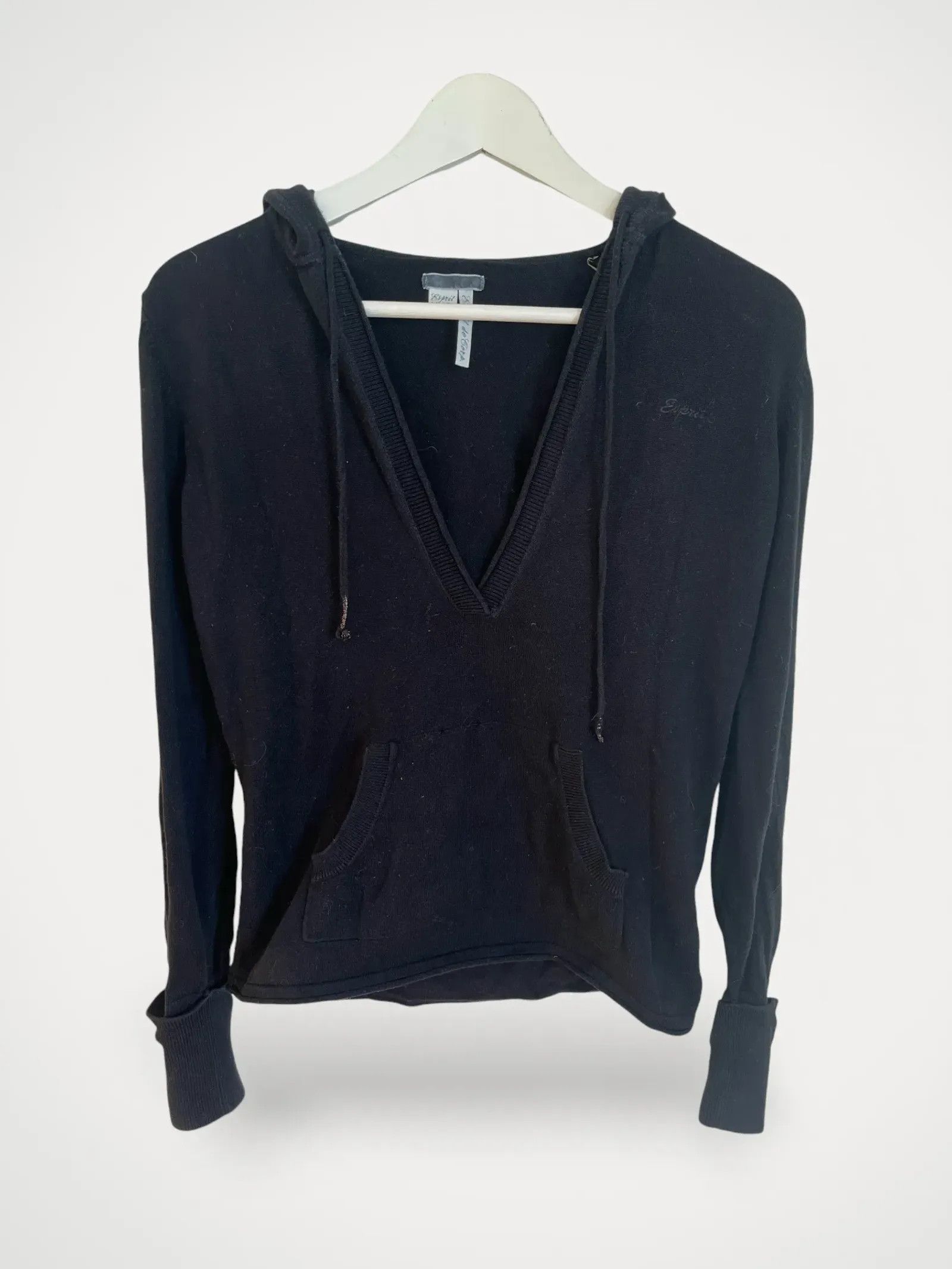 Esprit Esprit Hoodie Size M / US 6-8 / IT 42-44 - 1 Thumbnail