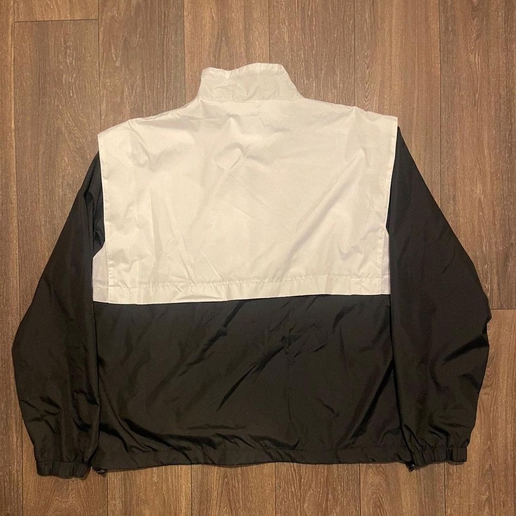 Other Wake Forest University windbreaker jacket size XL Size US XL / EU 56 / 4 - 5 Thumbnail