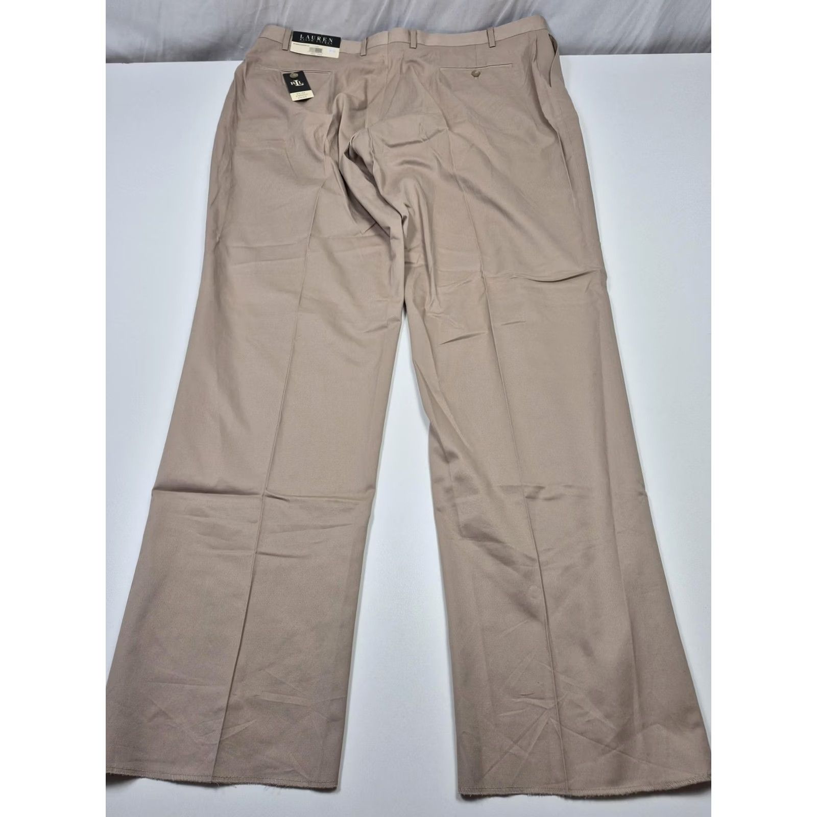 Ralph Lauren VINTAGE not? No. Size US 44 / EU 60 - 5 Thumbnail