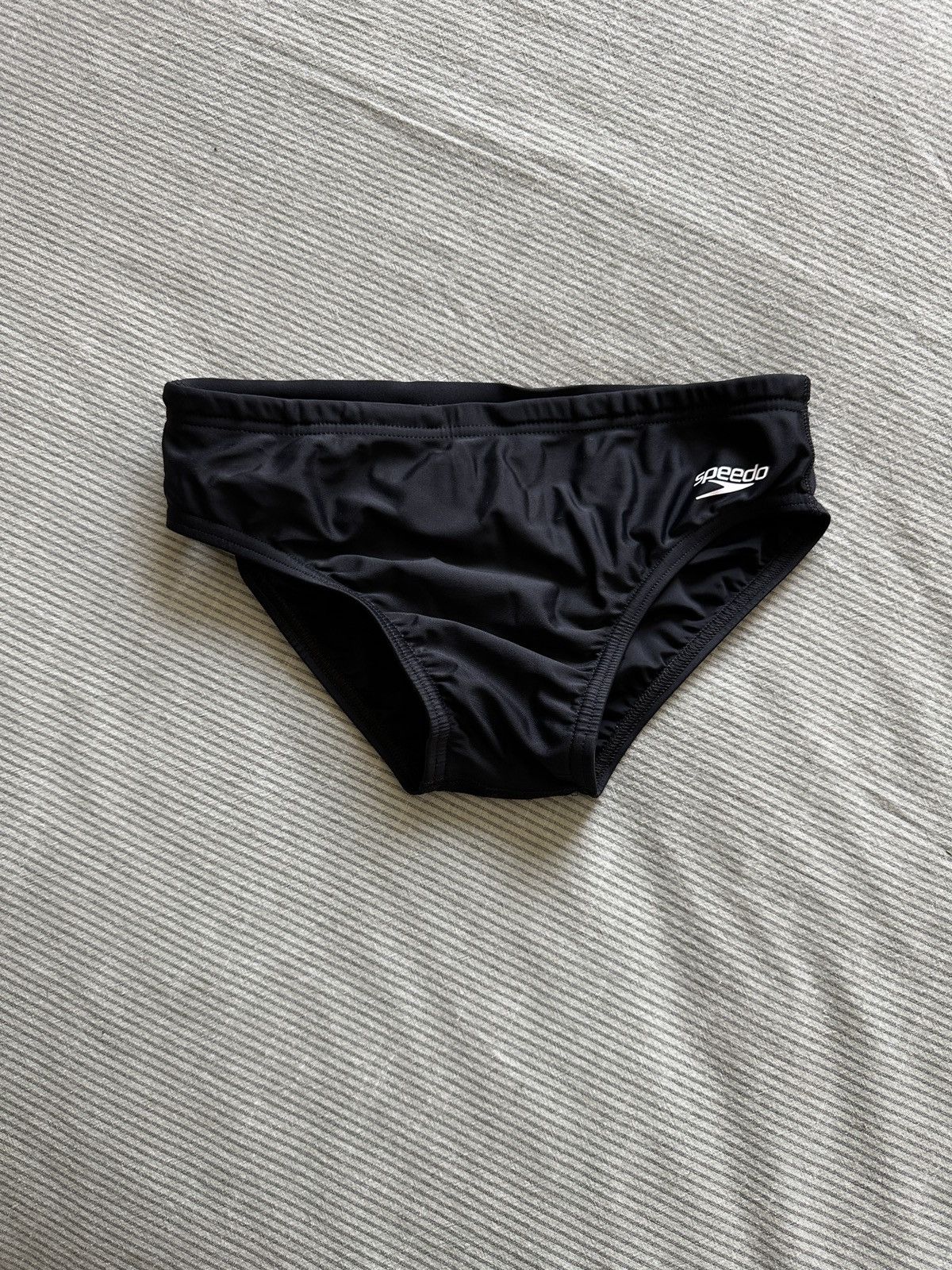 Speedo Speedo Brief PowerFlex Eco Size US 30 / EU 46 - 1 Thumbnail