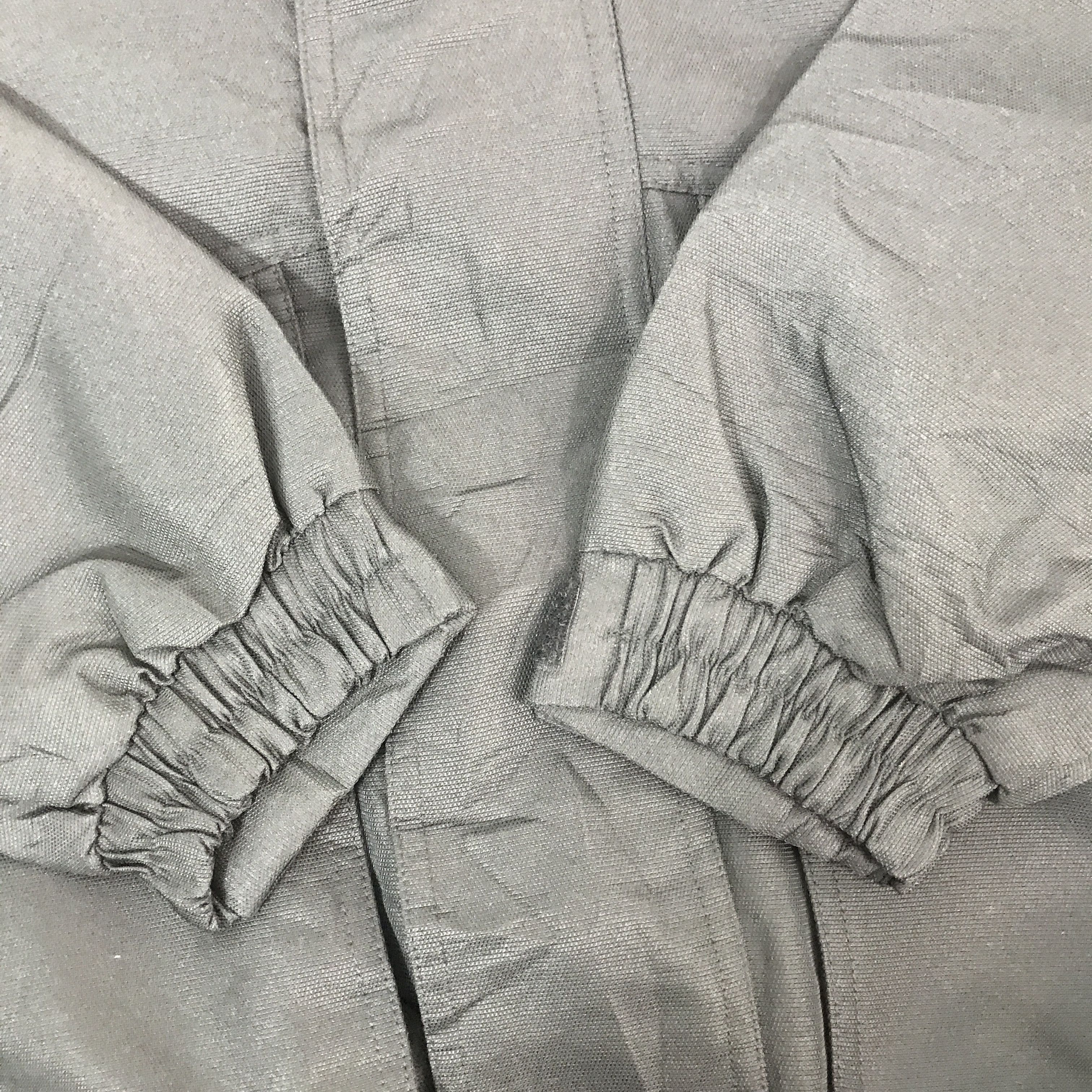 Gear for Sports Vintage Toyota x GoodYear Racing Jacket Size US L / EU 52-54 / 3 - 8 Thumbnail