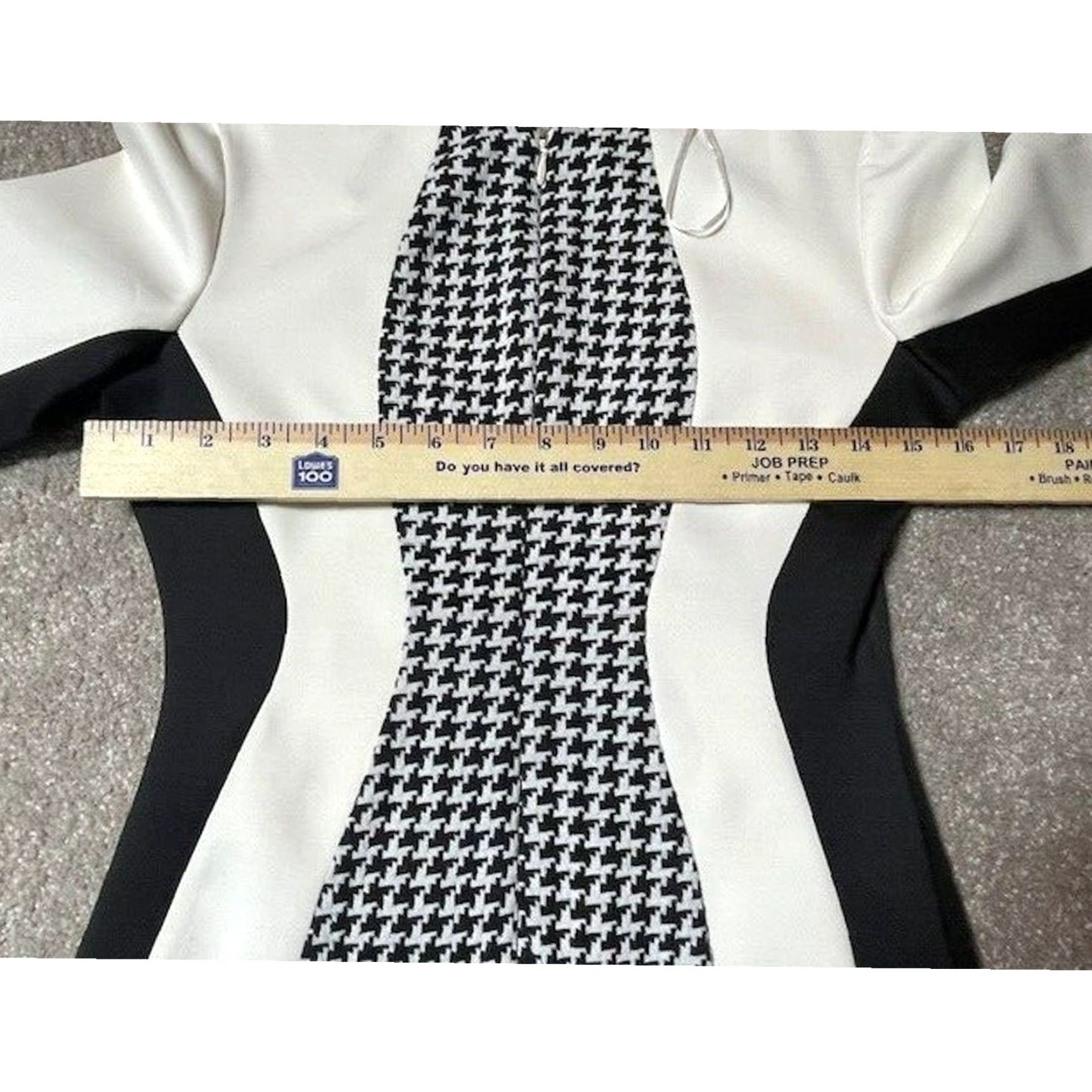 Vintage Sangria Dress Shirt Dress? No. Size S / US 4 / IT 40 - 5 Thumbnail