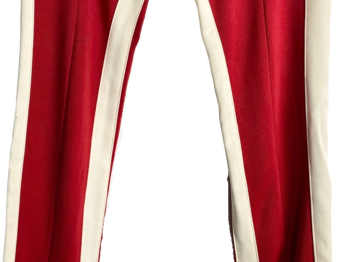 Fear of God Fear Of God 5th Collection Track Pants Size US 30 / EU 46 - 4 Thumbnail