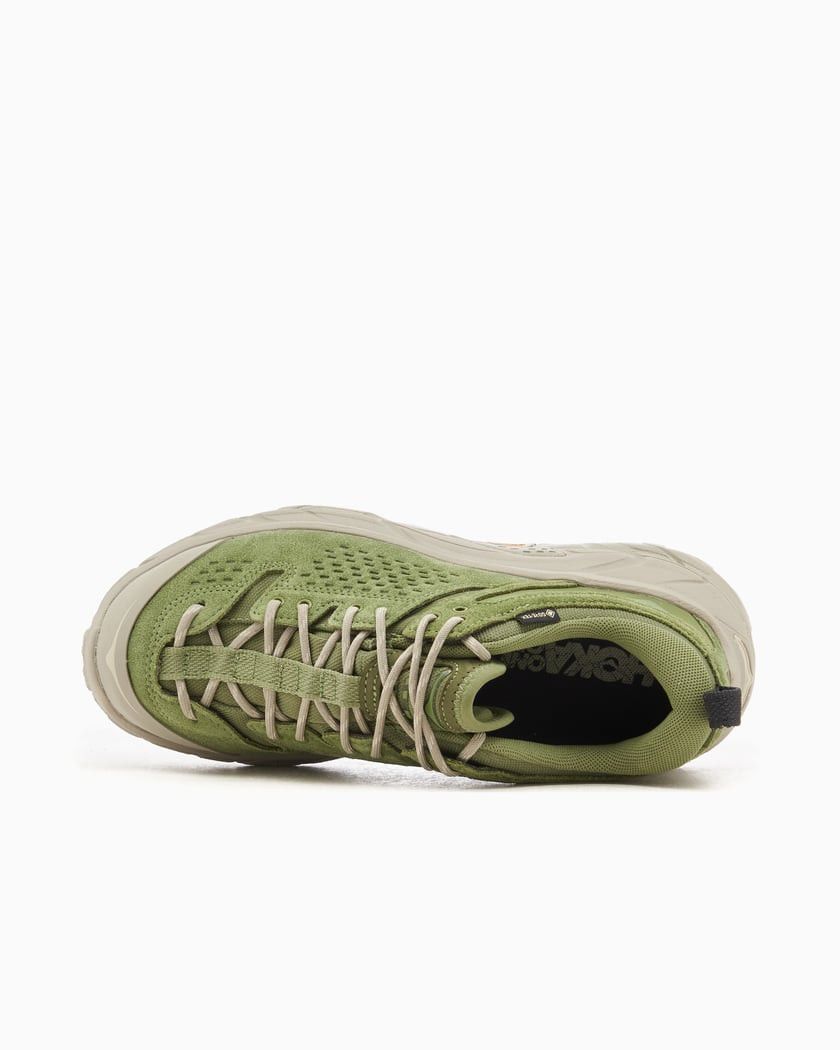 Hoka HOKA Tor Ultra Low TP Size US 11 / EU 44 - 2 Thumbnail