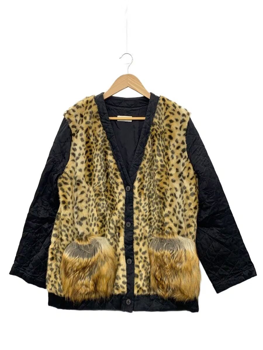 Designer × Dries Van Noten × Vintage Dries Van Noten Black Sweater