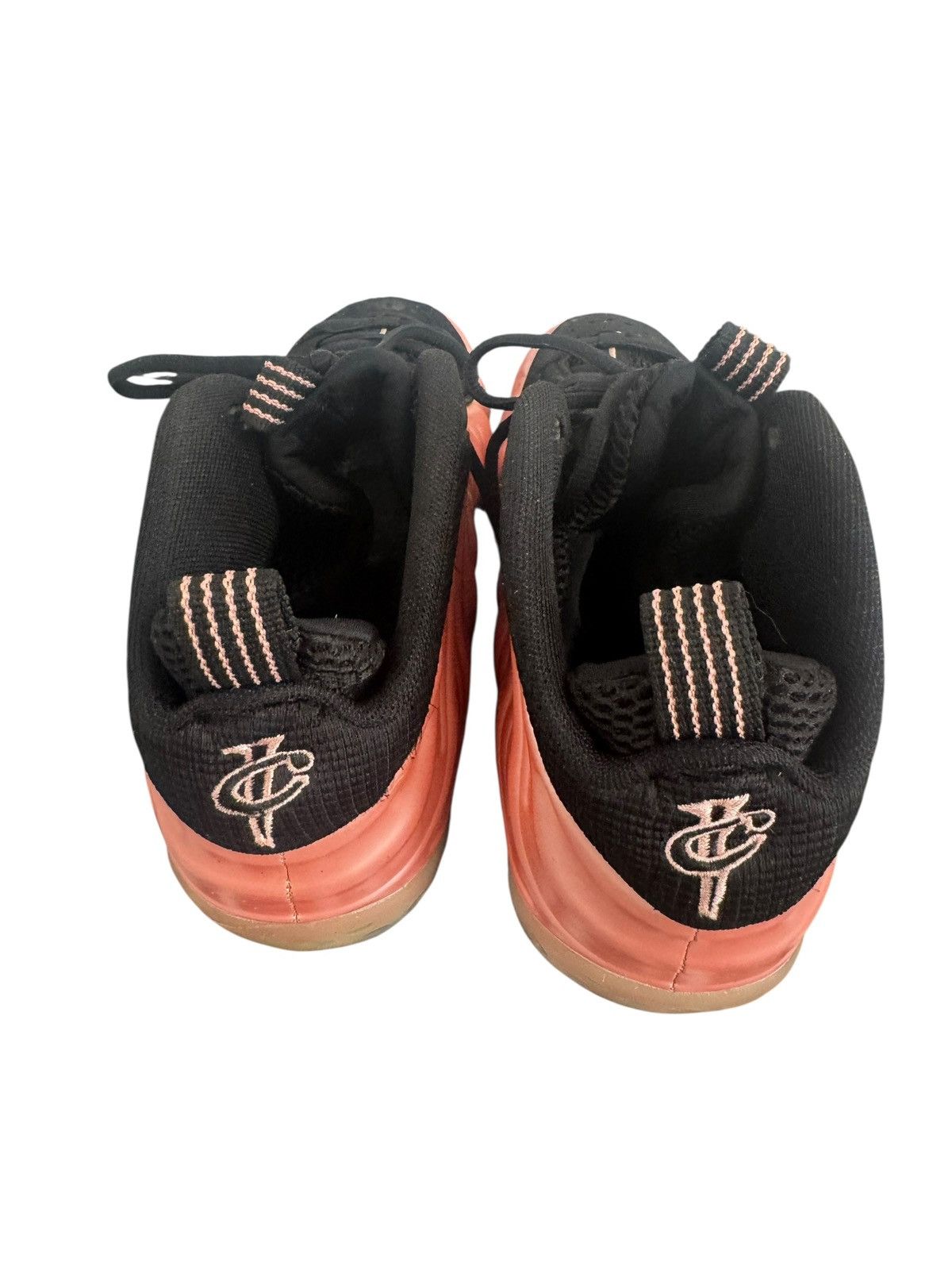 Nike Nike Air Foamposite One “Elemental Rose” - Women’s Size 8 Size US 8 / IT 38 - 2 Thumbnail