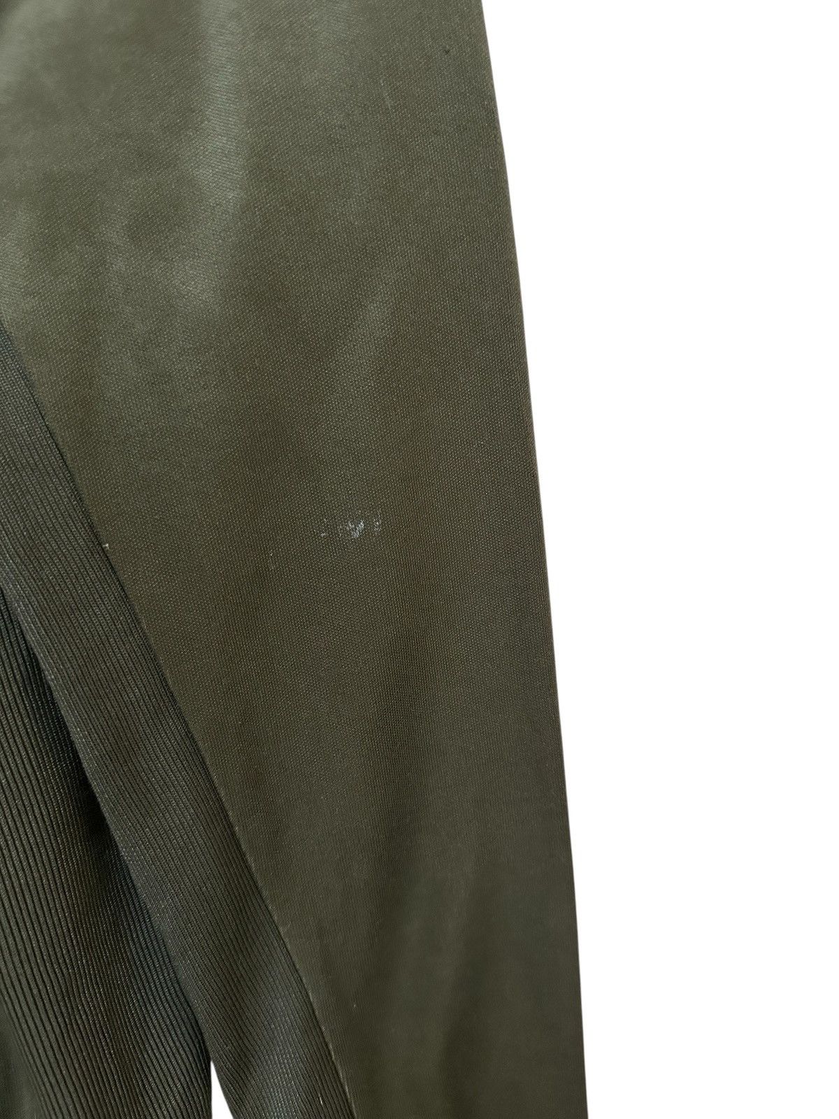 Diesel Vintage diesel jacket Size S / US 4 / IT 40 - 6 Thumbnail