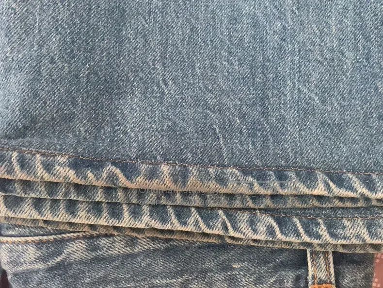 The Row The row size 4 Classic Jeans Size 24" / US 00 / IT 34 - 4 Thumbnail