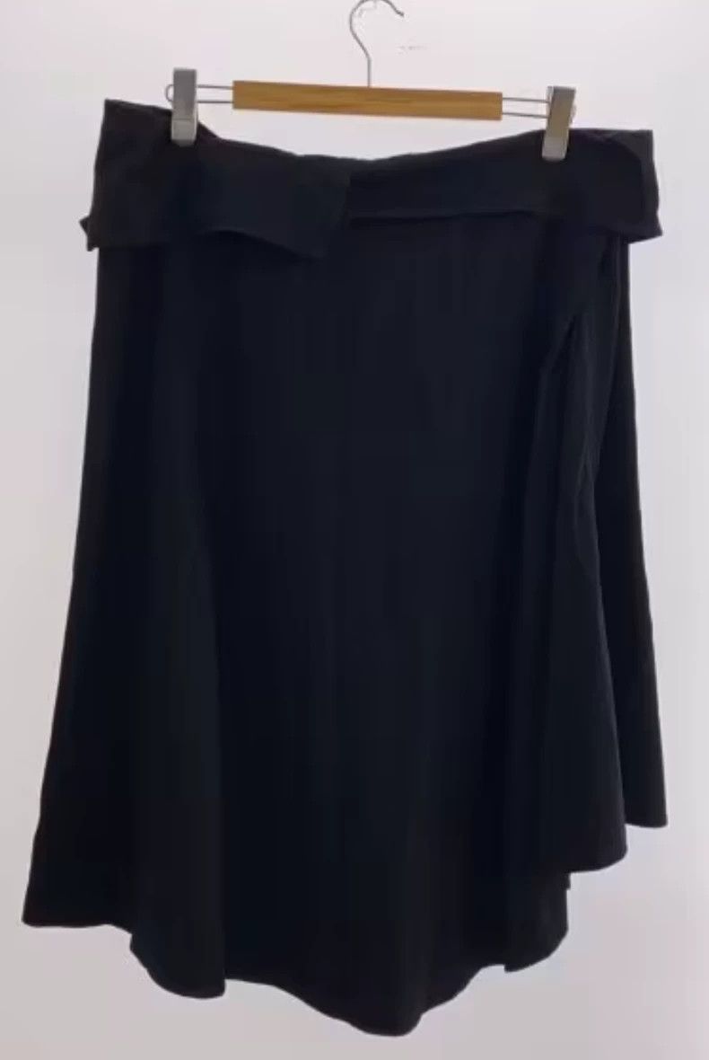 Y's Y's size os Skirt Size 25" / US 0 / IT 36 - 2 Thumbnail