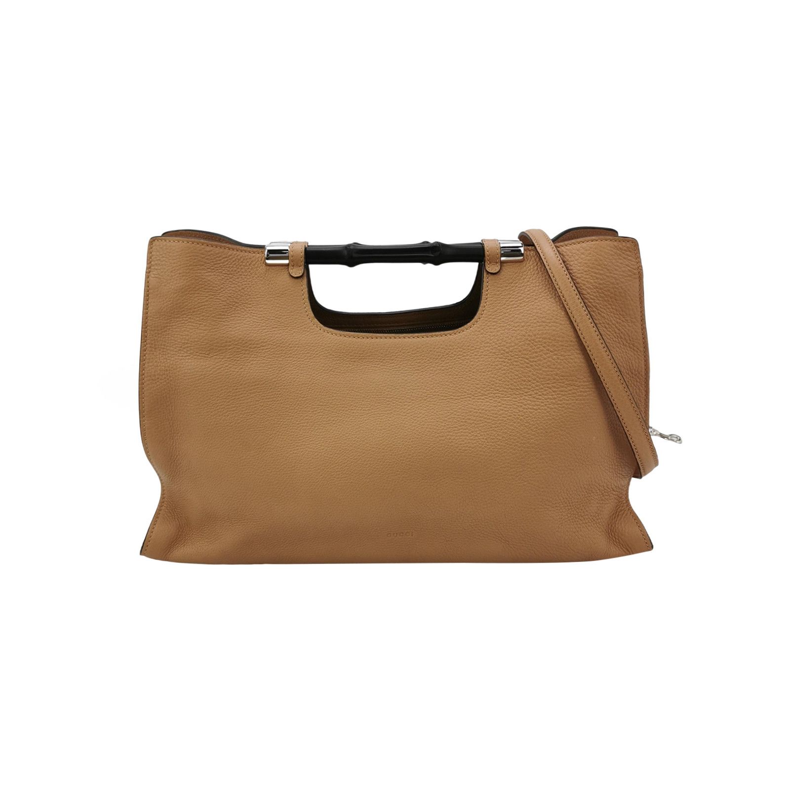 Gucci Gucci Women os Shoulder Bags Size ONE SIZE - 1 Thumbnail