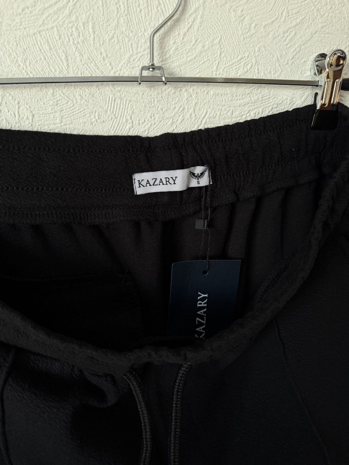 Other Casual Lounge Trousers Size US 30 / EU 46 - 6 Thumbnail