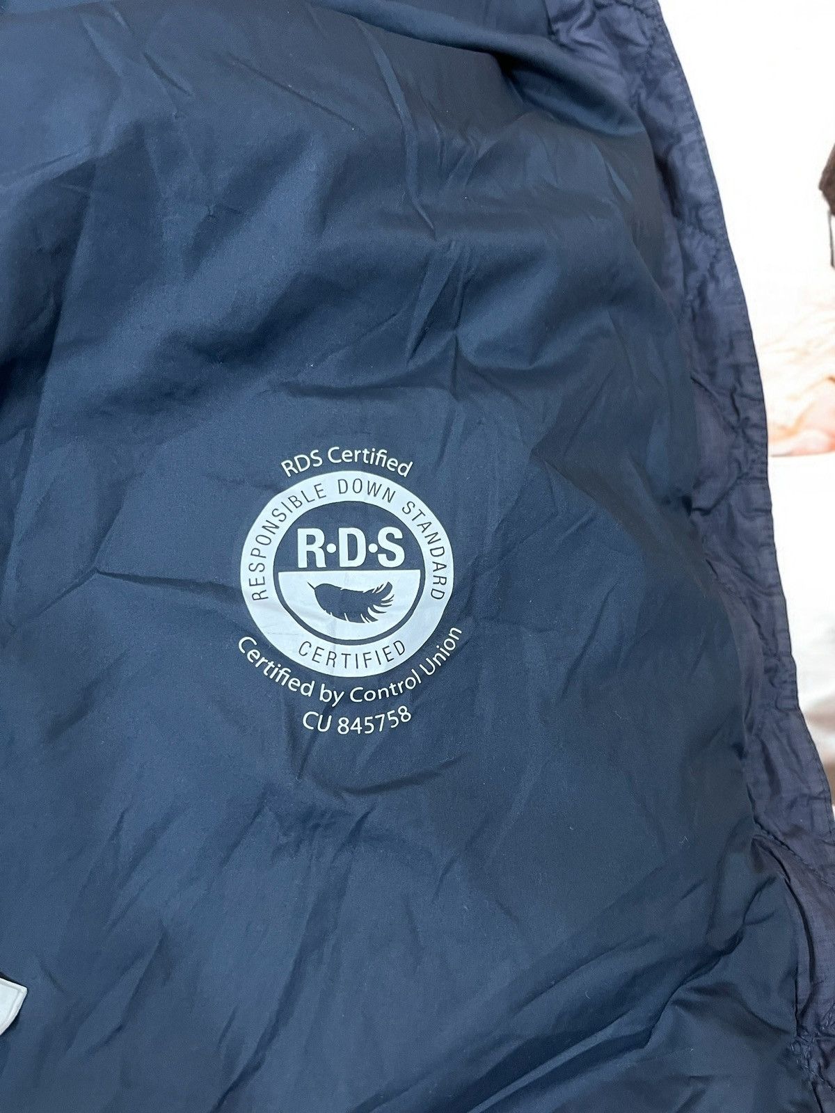 Bergans of Norway Bergans of Norway Oslo Down Light Jacket size L Size L / US 10 / IT 46 - 7 Thumbnail