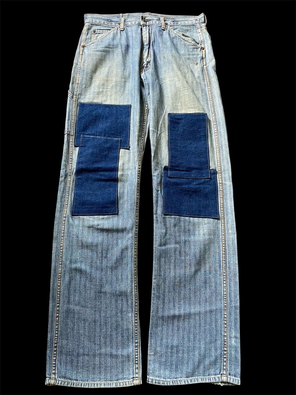 Hysteric Glamour Hysteric Glamour 