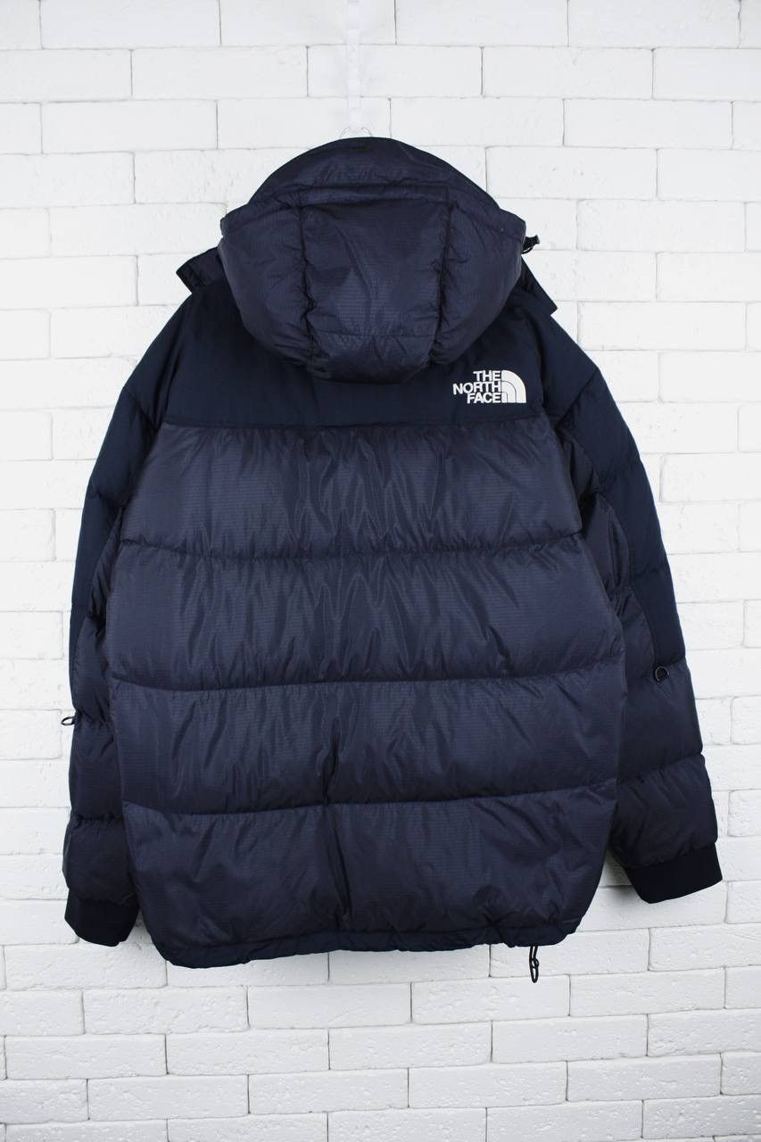 The North Face The North Face Himalayan Vintage 700 Size US L / EU 52-54 / 3 - 2 Thumbnail