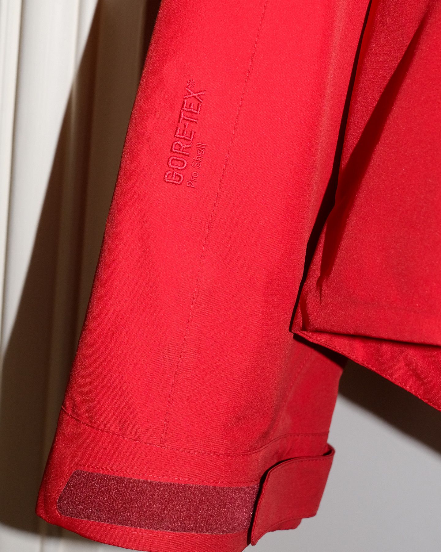The North Face The North Face x Swagger Icicle Gore-Tex Icicle Jacket Size US XL / EU 56 / 4 - 12 Thumbnail