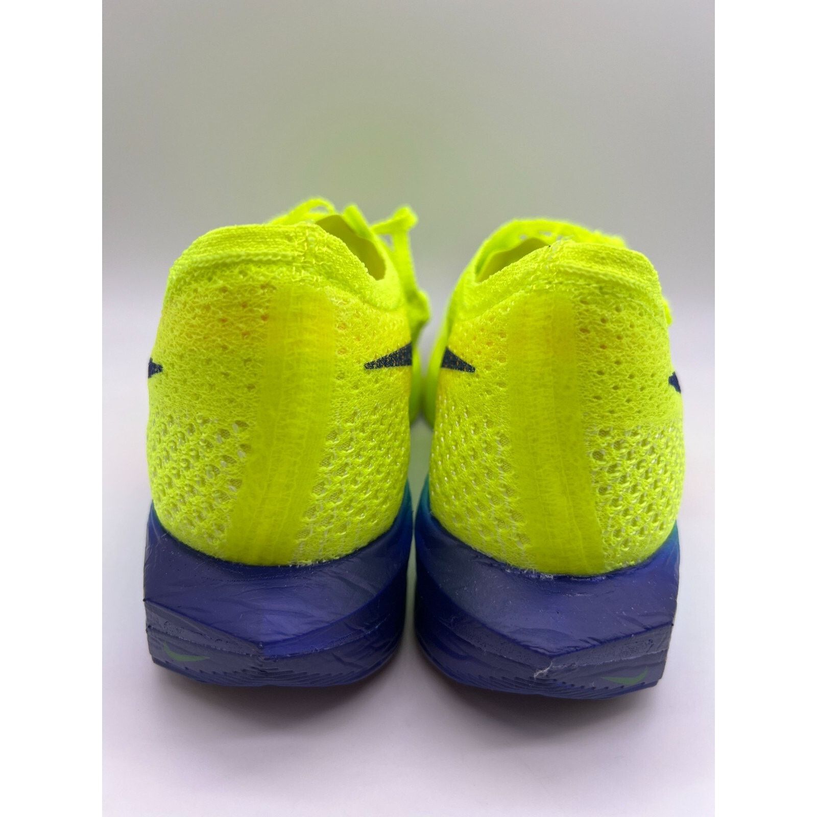 Nike Nike ZoomX Vaporfly 3 Fast Pack DV4130-700 Women’s Size 8 Size US 8 / IT 38 - 8 Thumbnail