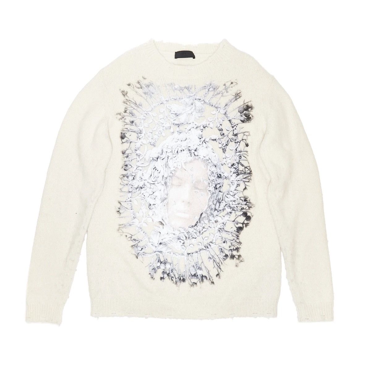 Other RH45 FREYA SWEATER Size US S / EU 44-46 / 1 - 1 Thumbnail