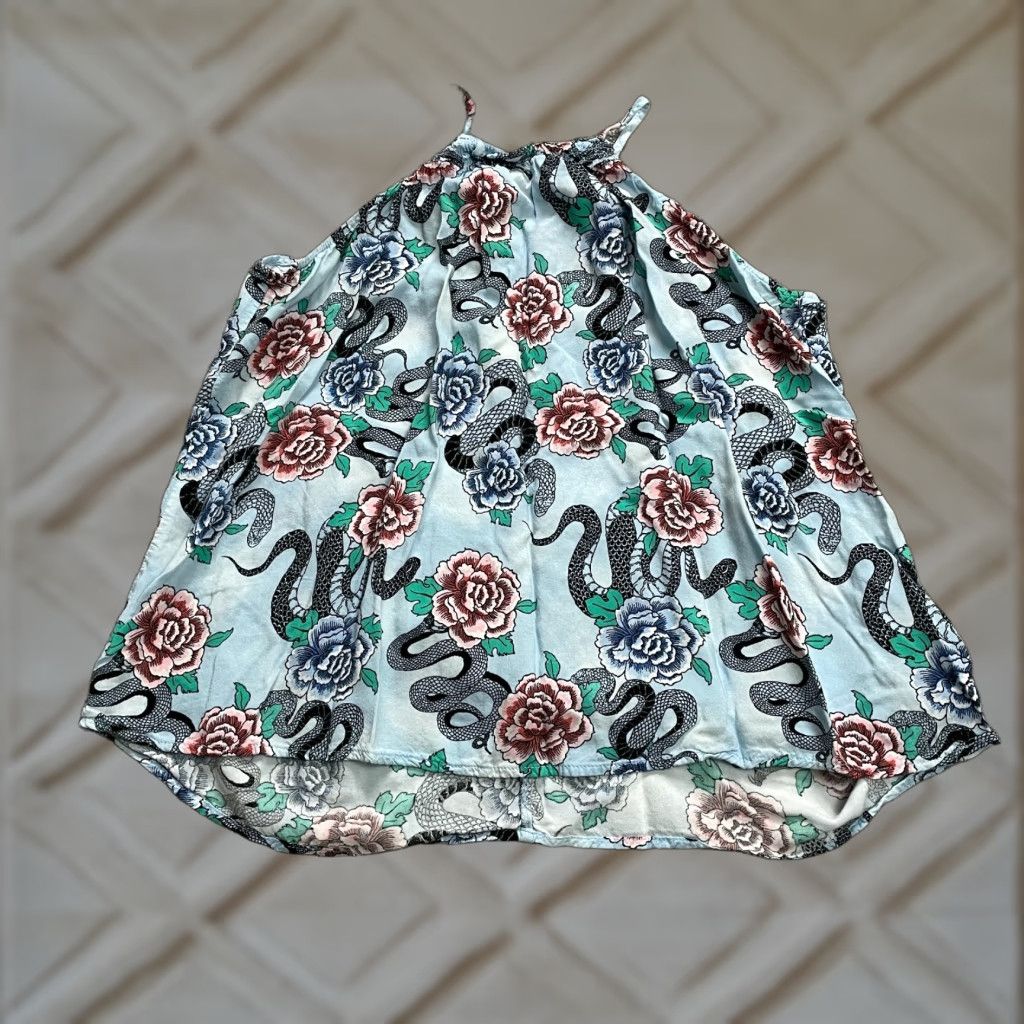 Vintage VINTAGE? Size XL / US 12-14 / IT 48-50 - 1 Thumbnail