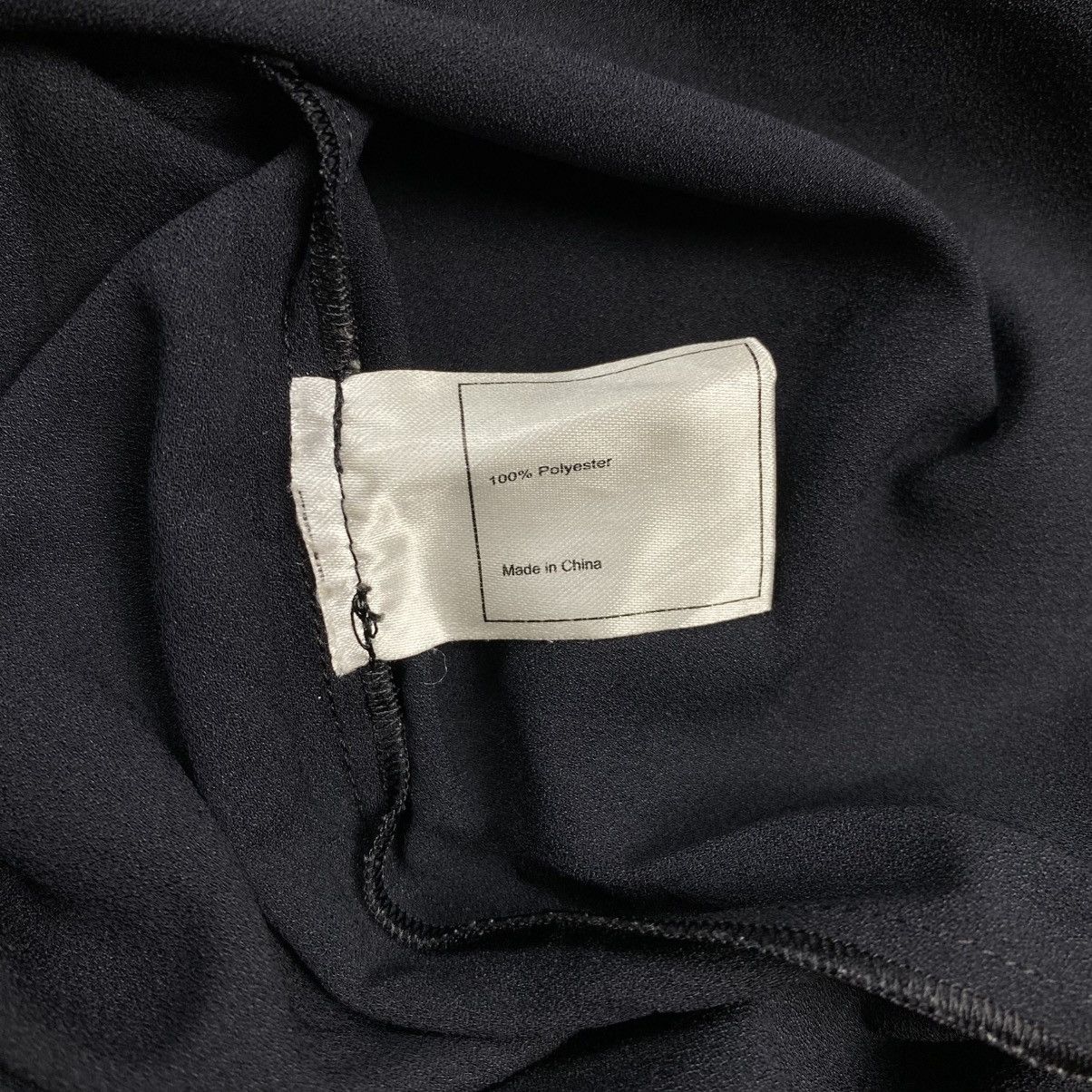 Chanel chanel top shirt Size S / US 4 / IT 40 - 7 Thumbnail