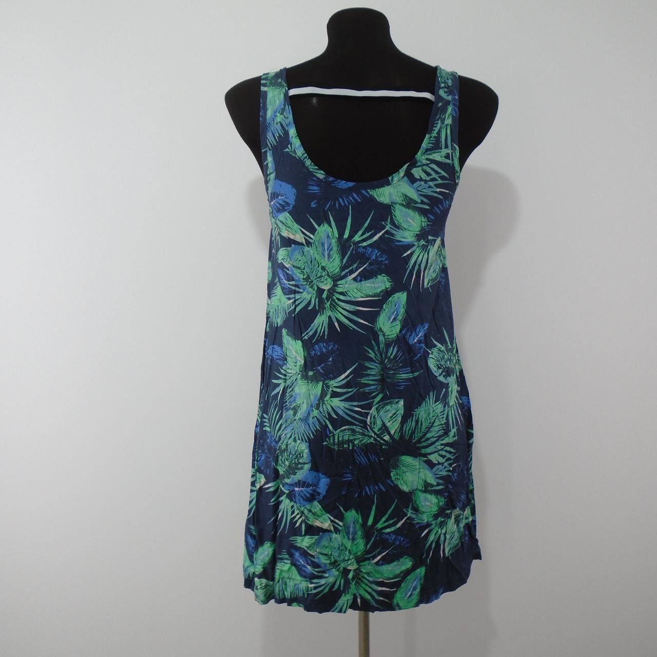 Adidas Women's Dress Adidas Size XS / US 0-2 / IT 36-38 - 4 Thumbnail