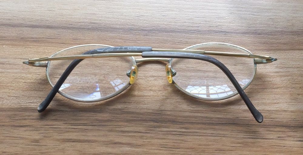 Other Comfy Eyewear Size ONE SIZE - 10 Thumbnail