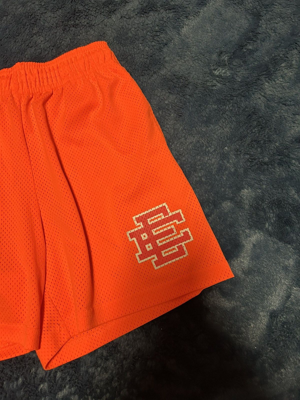 Eric Emanuel Eric Emanuel shorts Size US 34 / EU 50 - 2 Thumbnail